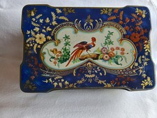 Vintage thornes premier for sale  SHREWSBURY