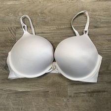 Victoria secret satin for sale  Lewis Center