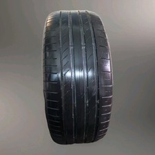 Continental 255 tyre for sale Continental 255 tyre for sale  MANCHESTER