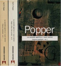 Società aperta suoi usato  Cambiago