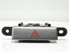 Bouton warning mazda d'occasion Bouton warning mazda d'occasion  Saint-Lizier