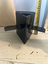 Industrial log splitter for sale  Lorain