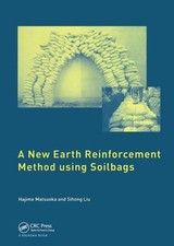 New earth reinforcement for sale  DERBY
