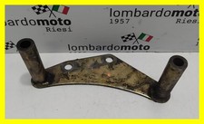 Supporto staffa porta usato Supporto staffa porta usato  Riesi