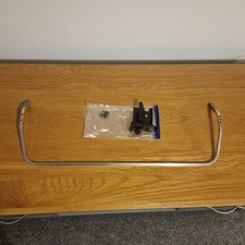 Sony kdl 55w829b for sale  BANBURY