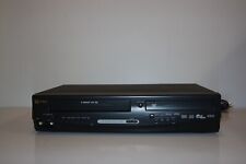 Funai d8d m1000db gebraucht kaufen  Deutschland