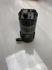 Ford windshield washer for sale  Waxahachie