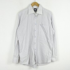 Camicia roccobarocco taglia usato  Ercolano