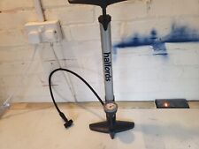 Halford advanced bike for sale  NORTHWICH