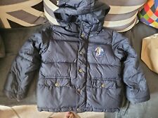 Blouson garcon ans d'occasion  Carros