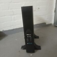 Batt usv xanto gebraucht kaufen  Hamburg
