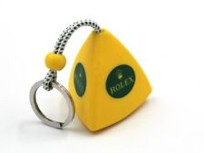 Rolex portachiavi giallo usato  Chivasso