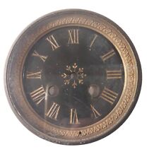 Clock face roman for sale  MAIDSTONE