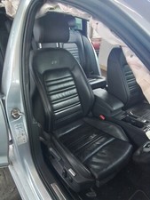 Front seat volkswagen for sale  DONCASTER