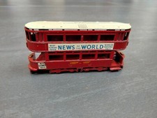 Matchbox lesney models for sale  UK