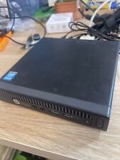 Prodesk 600 business usato  Milano