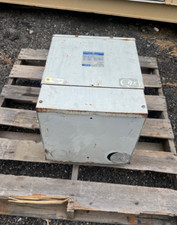 General electric 9t21b9110 for sale  Suwanee