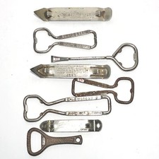 Vtg bottle opener for sale  Mckinney