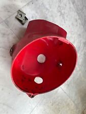 Honda ss50m ss50 gebraucht kaufen  Regensburg