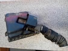 Vauxhall astra mk2 for sale  ABERYSTWYTH