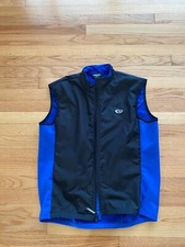 Pearl izumi blue for sale  San Diego