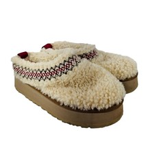 Ugg tazz braid for sale  Fredericksburg