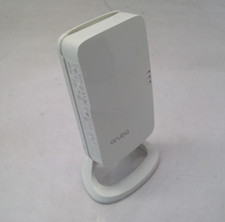 Hpe aruba 303hr for sale  Chino