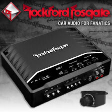 Ware rockford fosgate gebraucht kaufen  Erkelenz