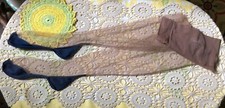 Vintage 1940 navy for sale  Saranac Lake