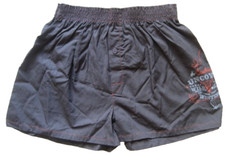 Schiesser jungen boxershort gebraucht kaufen  Gemünden