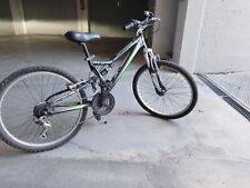 Bici mtb usata usato  Modena
