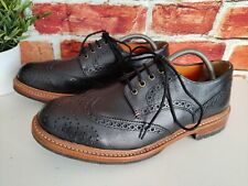 Mens one true for sale  UK