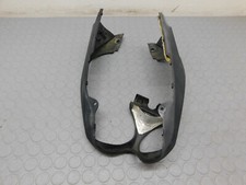 Scocca maniglione yamaha usato  Napoli