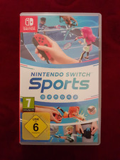 Tbe nintendo switch d'occasion  Auxerre