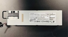 CISCO PSU2KW-ACPI 341-100948-01 SPACSCO-50G 2000W comprar usado  Enviando para Brazil