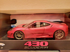 Ferrari f430 scuderia gebraucht kaufen  Deutschland