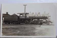 old locomotives for sale old locomotives for sale Wilmington
