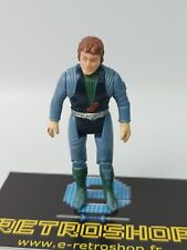 Figurine vintage dinorider d'occasion  Mertzwiller
