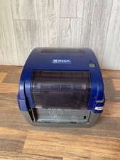 Brady bbp11 24l for sale  NORTHOLT