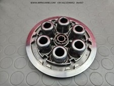 Pressure plate clutch usato  Serra de Conti