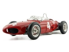 Cmc ferrari dino gebraucht kaufen  Herten
