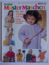 Diana special muster gebraucht kaufen  Gevelsberg