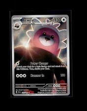 Pokemon Shrouded Fable: escolha sua carta! Holo/Holo reverso/EX/ACE SPEC promocional quase perfeito comprar usado  Enviando para Brazil