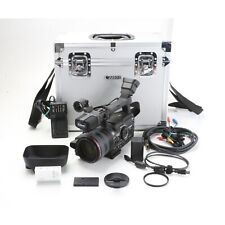 Canon top gebraucht kaufen  Frankfurt am Main