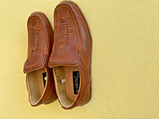 Herren halbschuhe schuhe gebraucht kaufen  Braunschweig