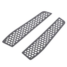 Fits 2022 2025 for sale  Rancho Cucamonga