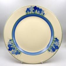 Clarice cliff 1930s for sale  SCUNTHORPE