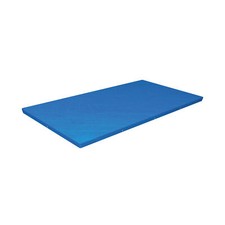Bestway pro rectangular for sale  Lincoln