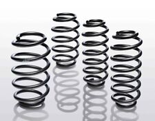 Eibach springs pro for sale  NUNEATON