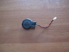 Riginal batterie 22047 gebraucht kaufen  Wuppertal
